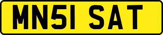 MN51SAT