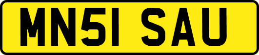 MN51SAU
