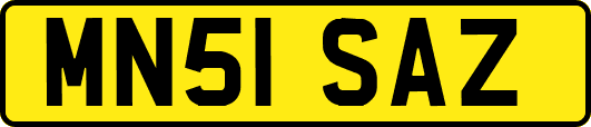 MN51SAZ