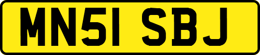 MN51SBJ