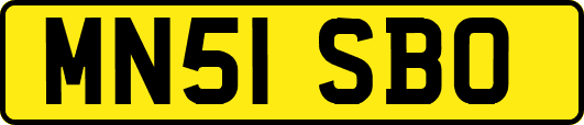 MN51SBO