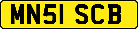 MN51SCB