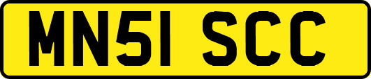 MN51SCC