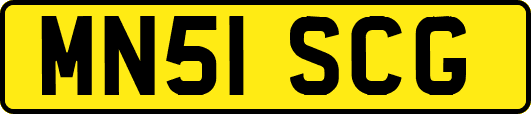 MN51SCG