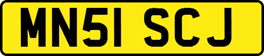 MN51SCJ