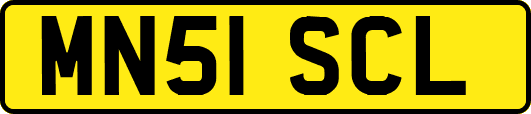 MN51SCL