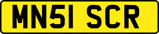 MN51SCR