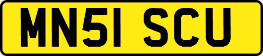MN51SCU