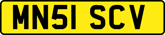 MN51SCV