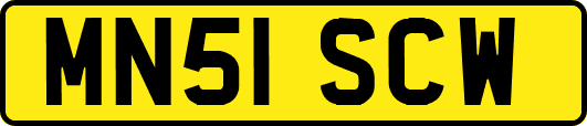 MN51SCW