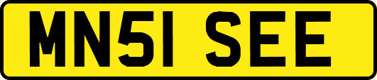 MN51SEE