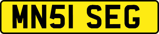 MN51SEG