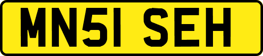 MN51SEH