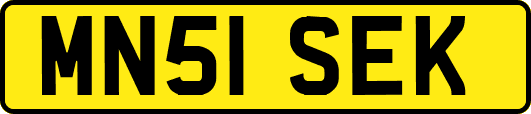 MN51SEK