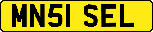 MN51SEL