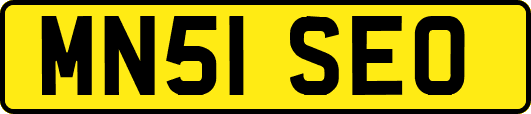 MN51SEO