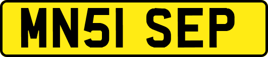 MN51SEP