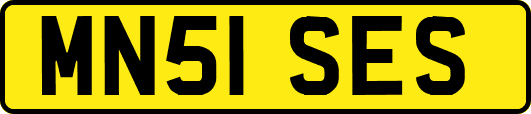 MN51SES