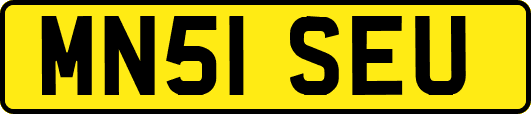 MN51SEU