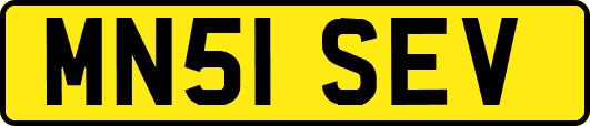 MN51SEV