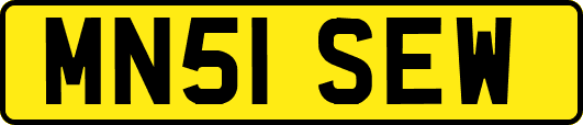 MN51SEW