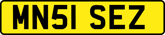 MN51SEZ