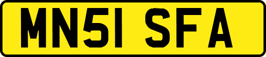 MN51SFA