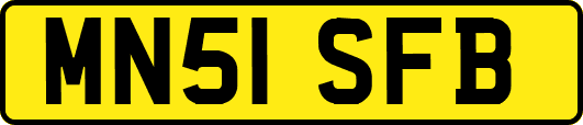 MN51SFB
