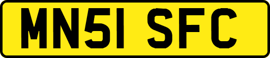 MN51SFC