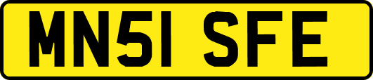 MN51SFE