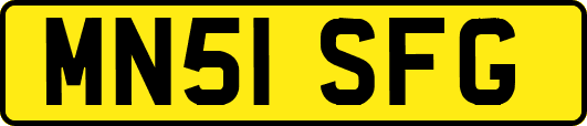 MN51SFG