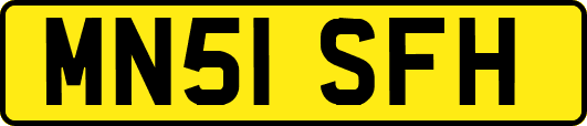 MN51SFH