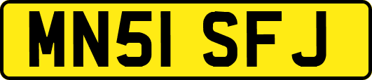 MN51SFJ