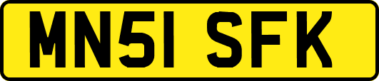 MN51SFK