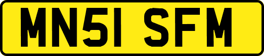 MN51SFM