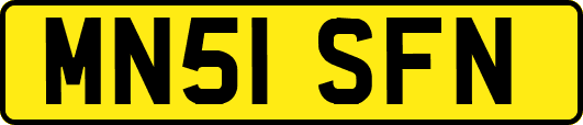 MN51SFN