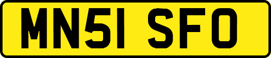 MN51SFO