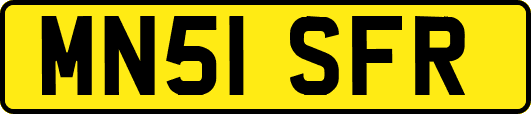 MN51SFR