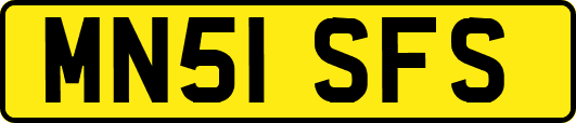 MN51SFS
