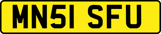 MN51SFU