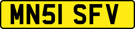 MN51SFV