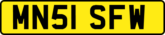 MN51SFW
