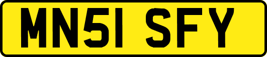 MN51SFY