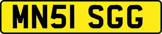 MN51SGG