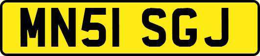 MN51SGJ