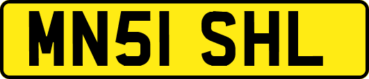 MN51SHL
