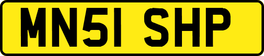 MN51SHP