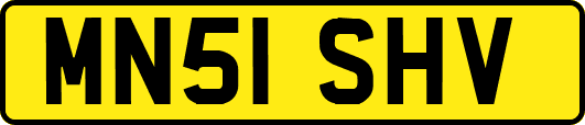 MN51SHV