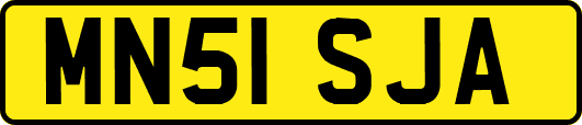 MN51SJA