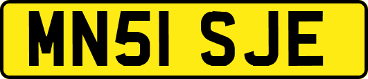 MN51SJE